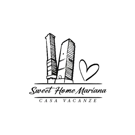 Apartment Sweet Mariana